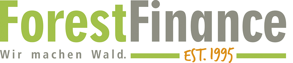 Logo ForestFinance